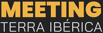 Meeting Terra Ibérica