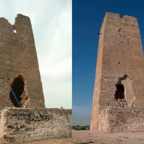 bofilla6