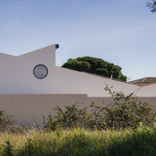 Casa-Eterna-2