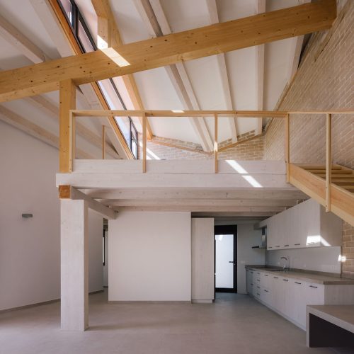 Casa-Eterna-3