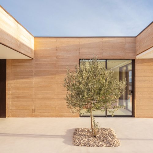 Casa-Neutra-1