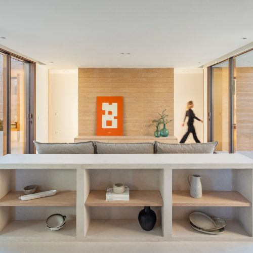 Casa-Neutra-2