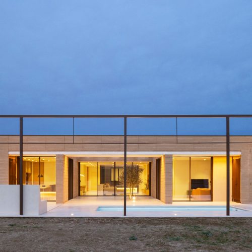 Casa-Neutra-4