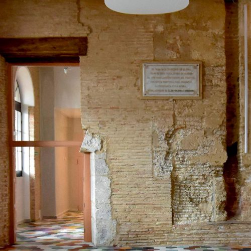 Centro-de-Artes-Escénicas-2