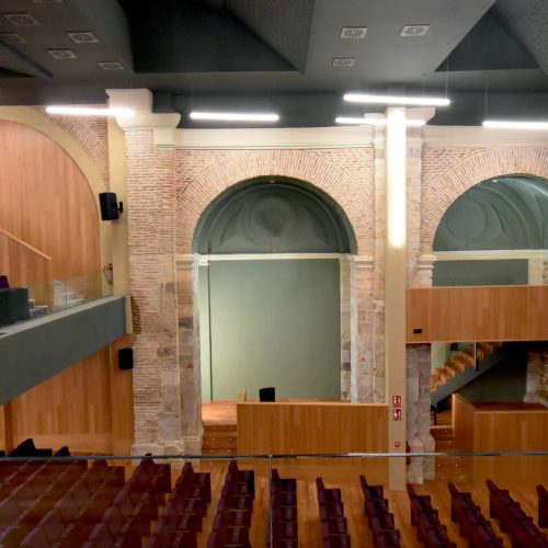 Centro-de-Artes-Escénicas-3